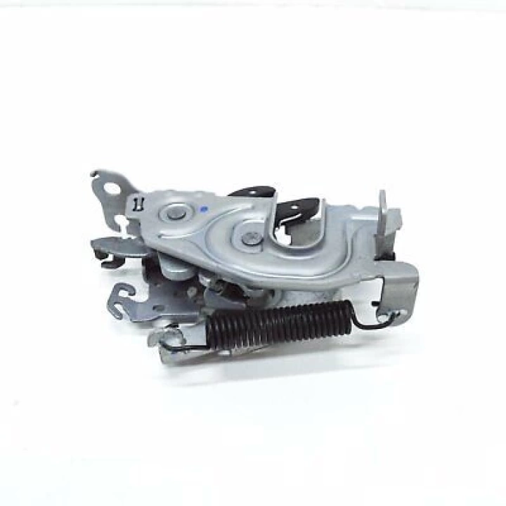 BMW G20-G21-G28 MOTOR KAPUT KILIDI KAPUT KILIDI SAG 17- 51237468348