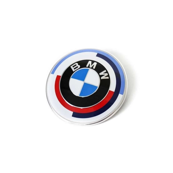 BMW G22-G23-G28-G26 ARMA 20- BMW 51148087190