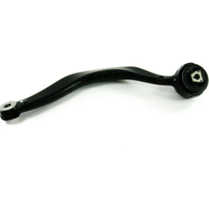 BMW X5 E53 SALINCAK ÖN KIT SALINCAK-ROTKOLU KOMPLE-ROTIL-VIRAJ ASKI ROTU 00-06 31126769717-31126760275