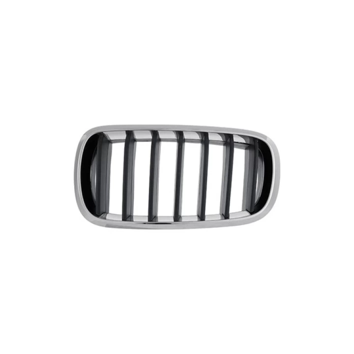 BMW X5 F15 PANJUR ÖN : L 14-18 BMW 51137294485