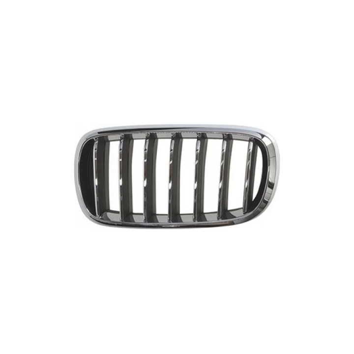 BMW X5 F15 PANJUR ÖN : L 14-18 BMW 51137316061