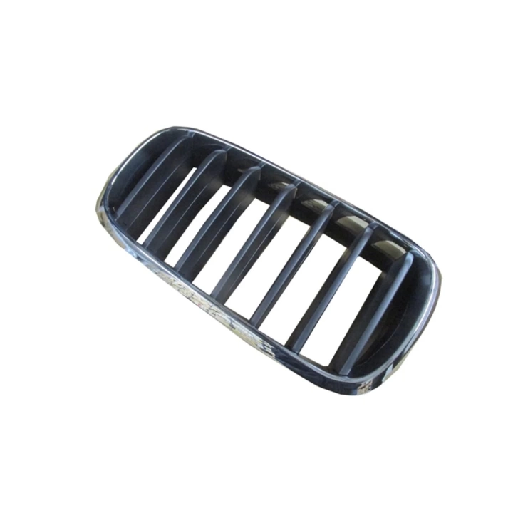 BMW X5 F15 PANJUR ÖN : R 14-18 BMW 51137294486