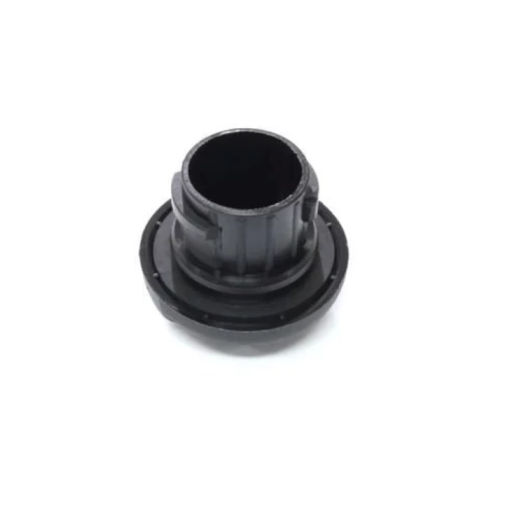 FORD C-MAX MOTOR YAG KAPAK 03- 3M5Q 6766 BC