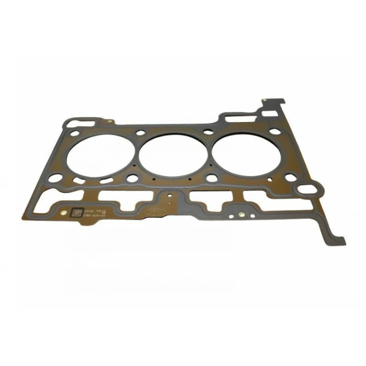 FORD CONTASILINDIRKAPAGI 97-00 H1BG 6051 AA