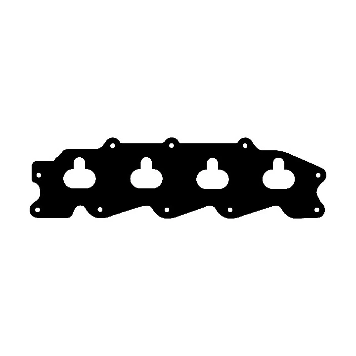 FORD ESCORT EMME MANIFOLD CONTA 95- 928M 9441 GB