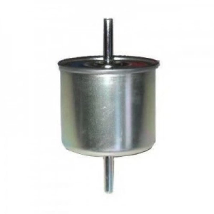 FORD ESCORT YAKIT FILTRESI 95- 92FB 9155 A1B