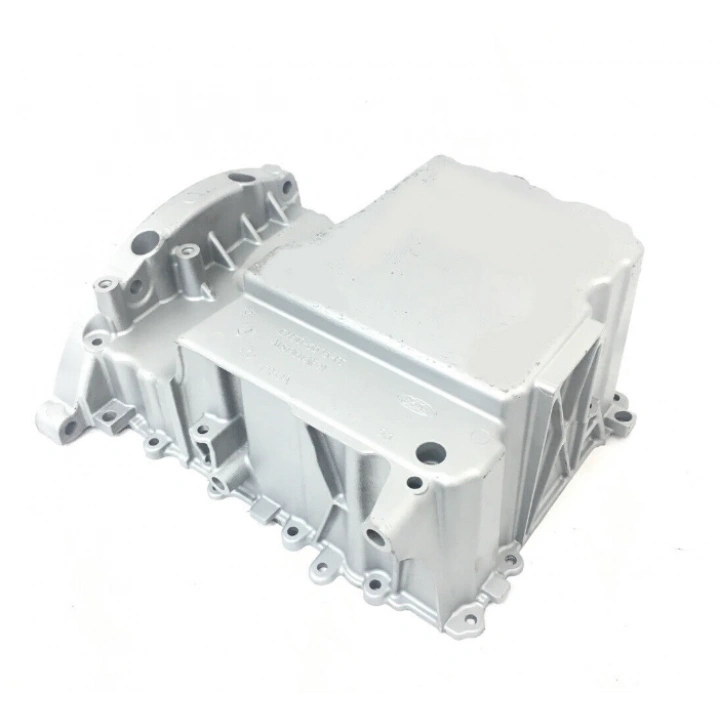 FORD FIESTA / FOCUS KARTER KOMPLE, MOTOR YAGI KARTER KOMPLE, MOTOR YAGI 11- H1BG 6675 AB