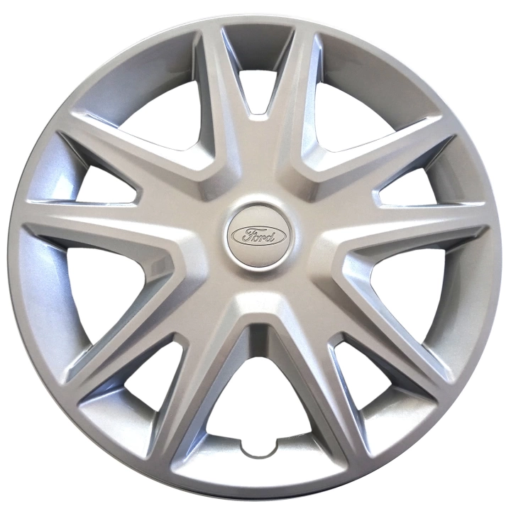 FORD FIESTA JANT KAPAGI 17- H1BC 1130 BC
