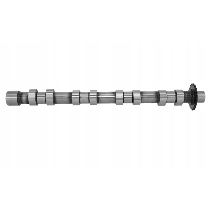 FORD FOCUS/307/308PARTNER EKSANTRIK MILI EMME 03- 3M5Q 6A270 BB