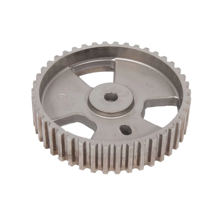 FORD FOCUS DISLI - EKSANTRIK MILI 04- 3M5Q 6A256 BA