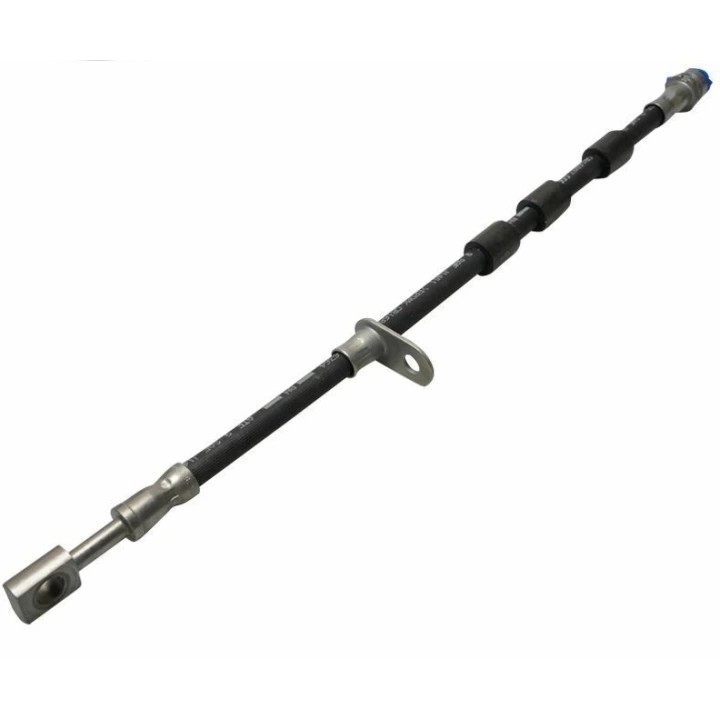 FORD HORTUMKOMPLEFREN 97-00 H1BC 2078 AB