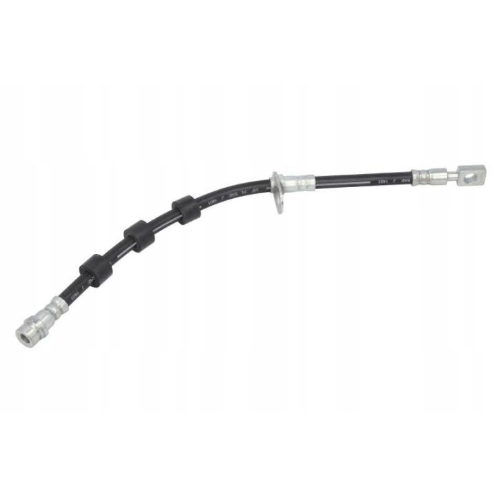 FORD HORTUMKOMPLEFREN 97-00 H1BC 2B557 AB