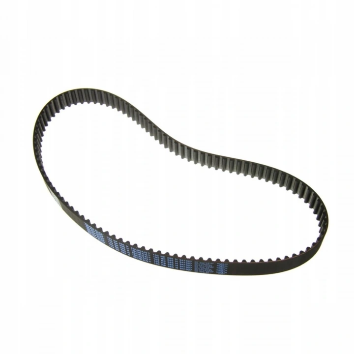 FORD RANGER/MAZDA TRIGER KAYISI 103RP265H / 103 DIS (16 VALF)/103 DIS/MAZ WE0112205 06-12 6M34 6268 AA
