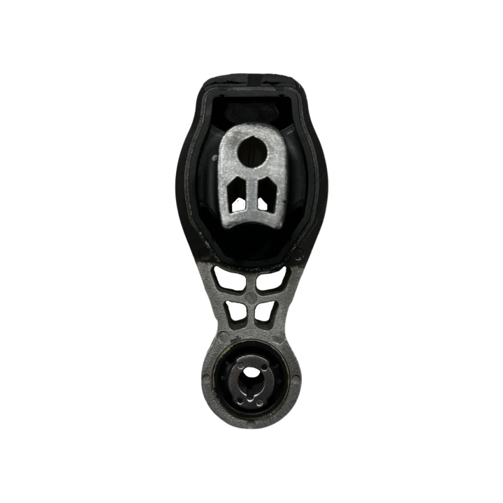 FORD TAKOZSANZIMAN 97-00 H1BG 6P082 DC