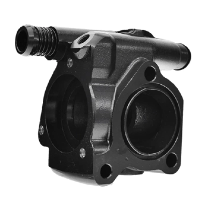 FORD YUVA:TERMOSTAT 97-00 928M 9K478 AG