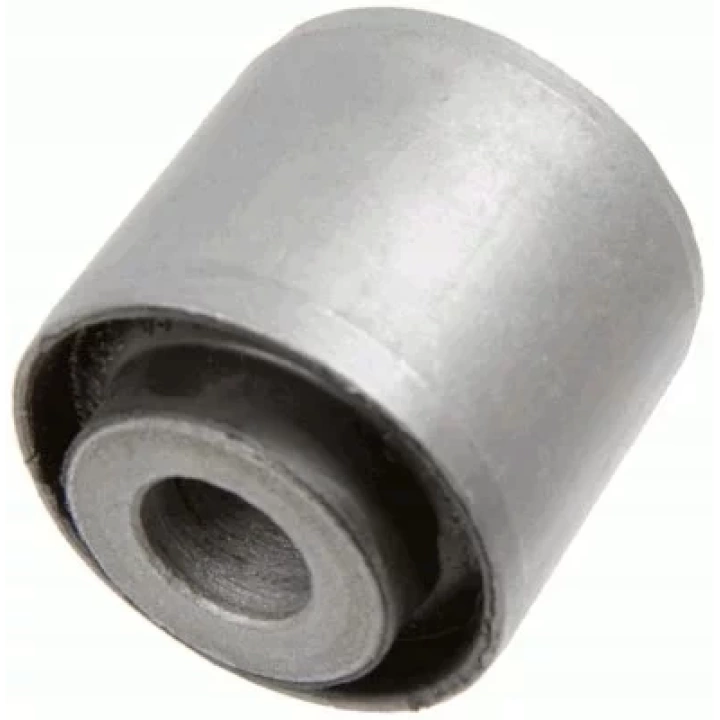 Mercedes 124 (W124) Salıncak Burcu Arka 85-90 A2103520965