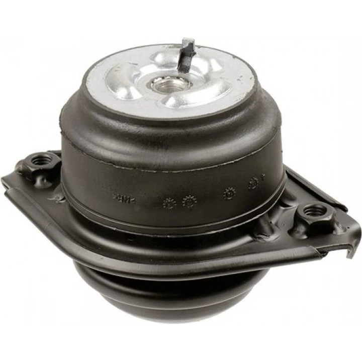 MERCEDES 164 ML MOTOR TAKOZU ÖN 06- A2512404417