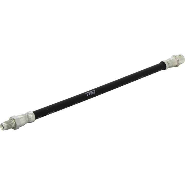 Mercedes Bm Fren Hortumu Arka 280Mm 94- A2104280035
