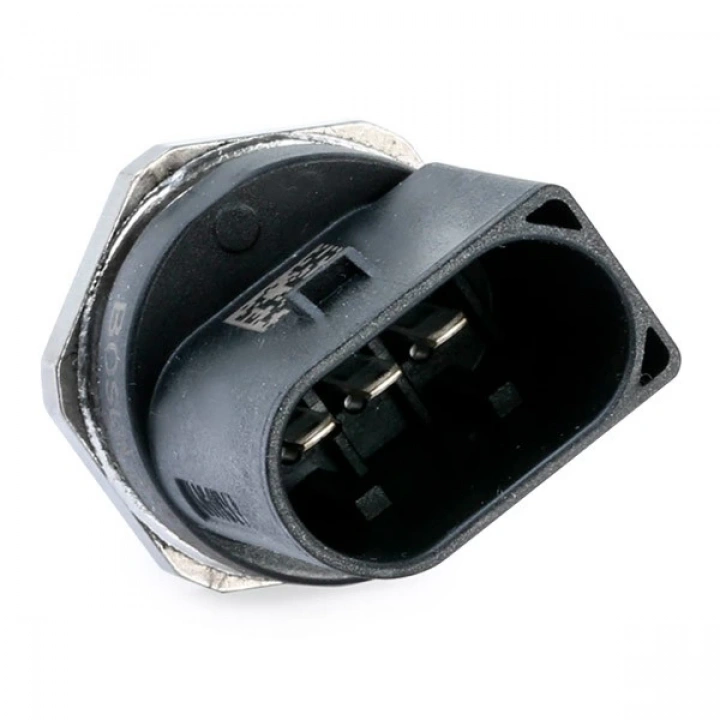MERCEDES SPRT.213,313,413.CDI BASINÇ VALFI 00-06 A0051535828