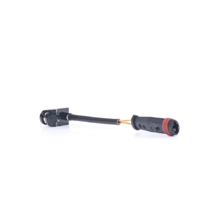 MERCEDES SPRT.312.313,LT35 FREN BALATA FISI ÖN/ARKA / KALIN KAFA 95-06 A9015400217