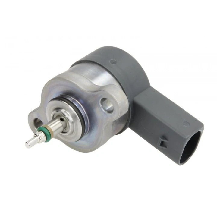 MERCEDES SPRT.CDI BASINÇ VALFI 00-06,99-03,02+& A6110780549