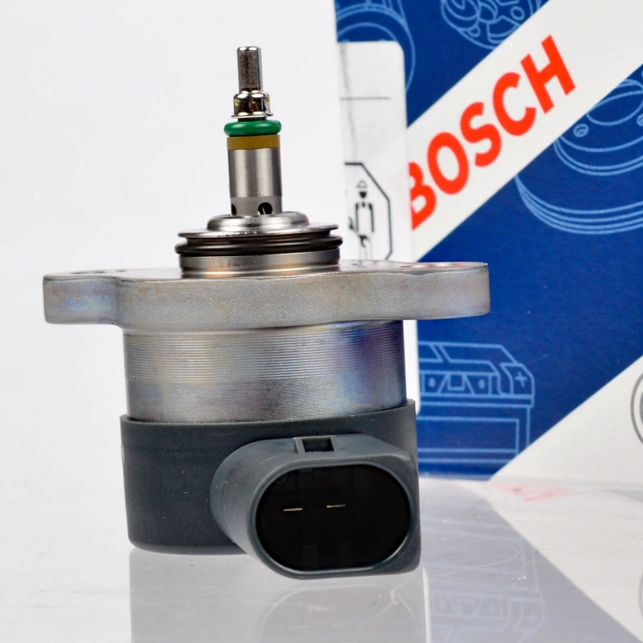 MERCEDES SPRT.CDI BASINÇ VALFI 00-06,99-03,02+& A6110780549