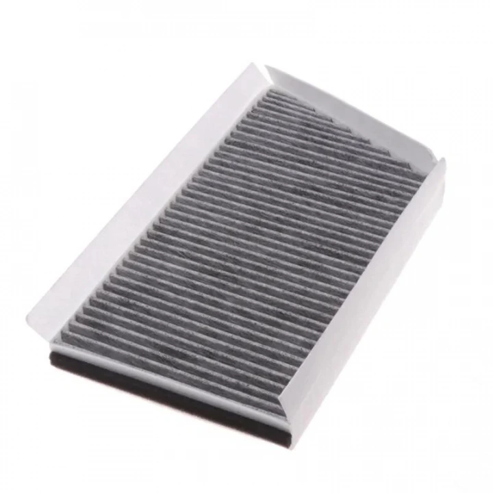 MERCEDES W203-209 POLEN FILTRESI KARBONLU 97-08 A2038300918