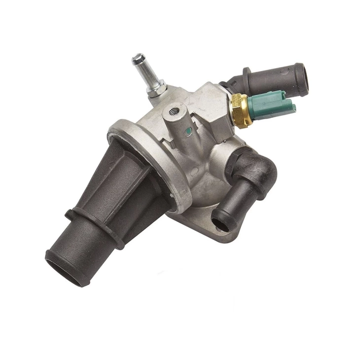 Opel Corsa C Termostat 88 °C Fiat Tip 2004-2007 1338841