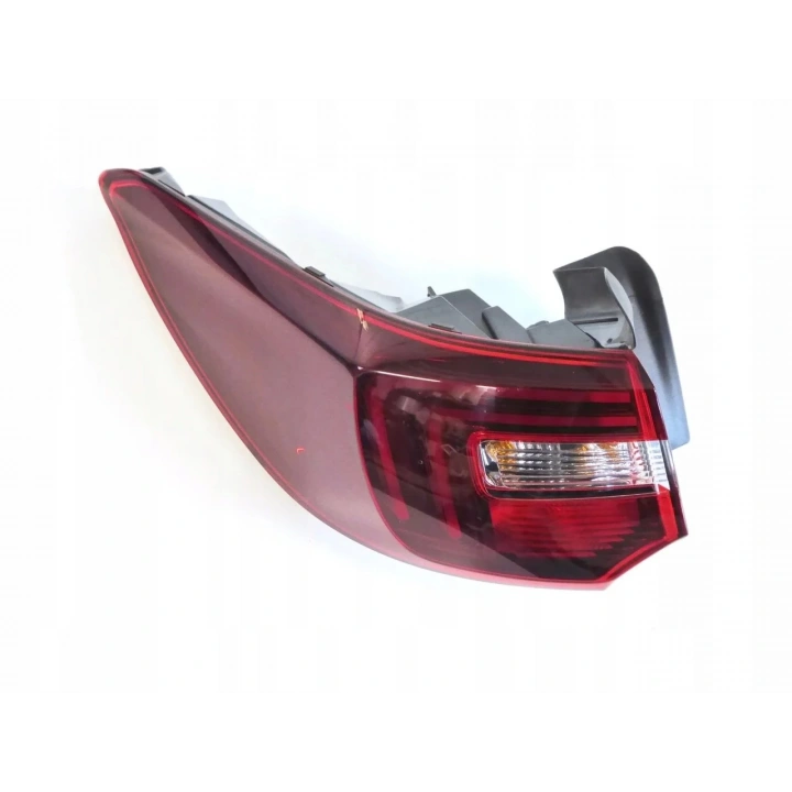 Opel Grandland X Stop Lambası Sol Dış 2018 Sonrası Yp00016780
