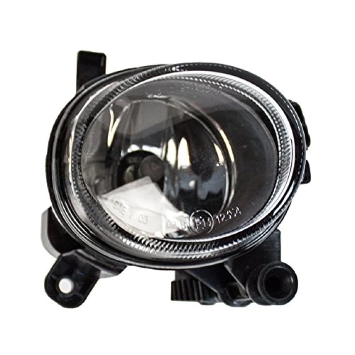 Vw A1-A4-A5-A6-Q3 Sağ Sis Farı 2008- 8T0941700