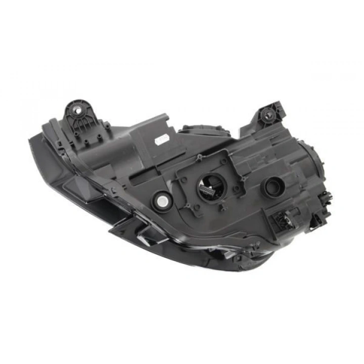 VW A3 FAR SAG MOTORSUZ 16- 8V0941044E