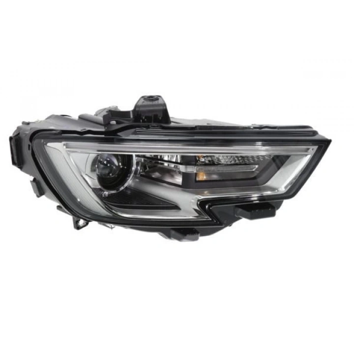 VW A3 FAR SAG MOTORSUZ 16- 8V0941044E
