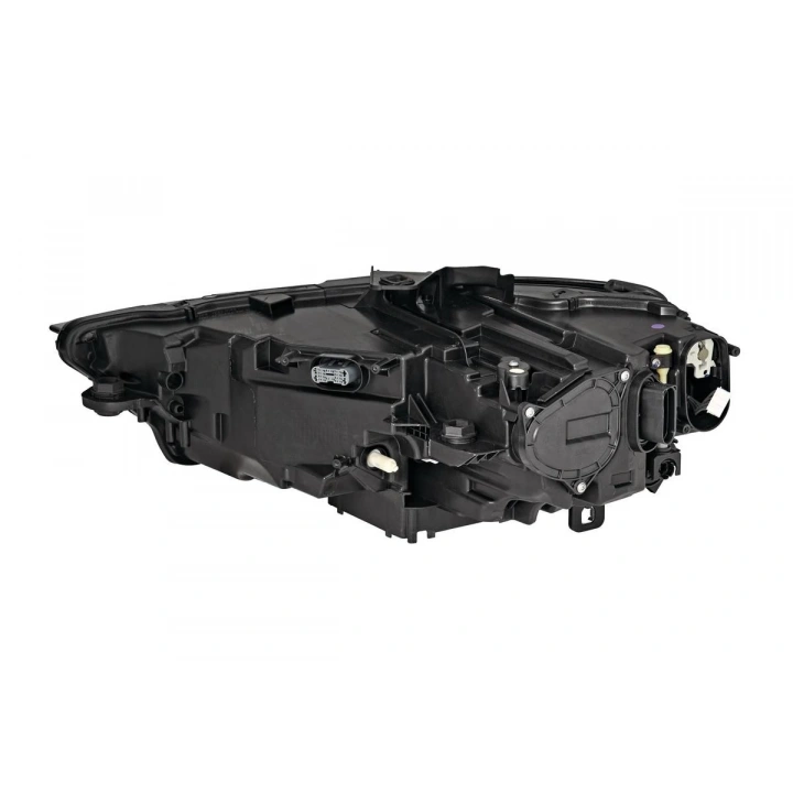 VW A3 FAR SAG XENON-LEDLI 16- 8V0941774C