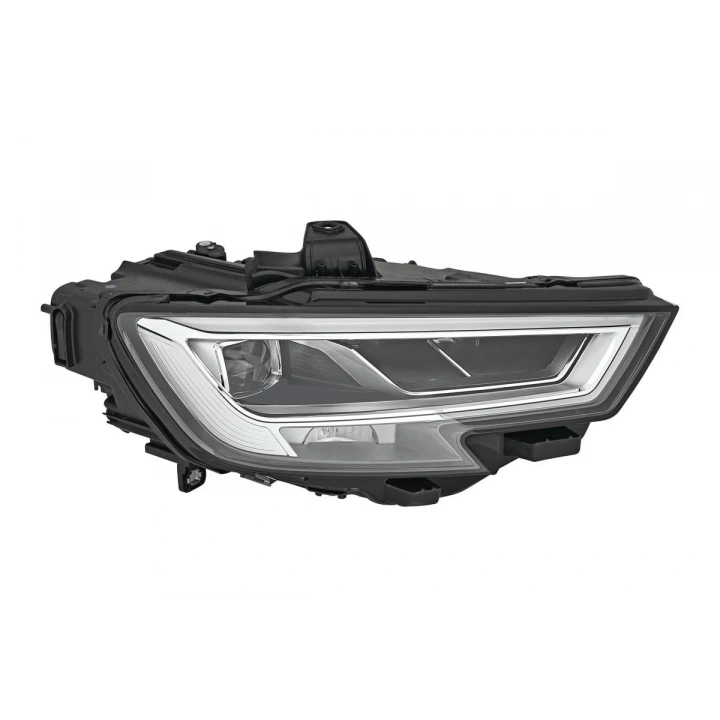 VW A3 FAR SAG XENON-LEDLI 16- 8V0941774C