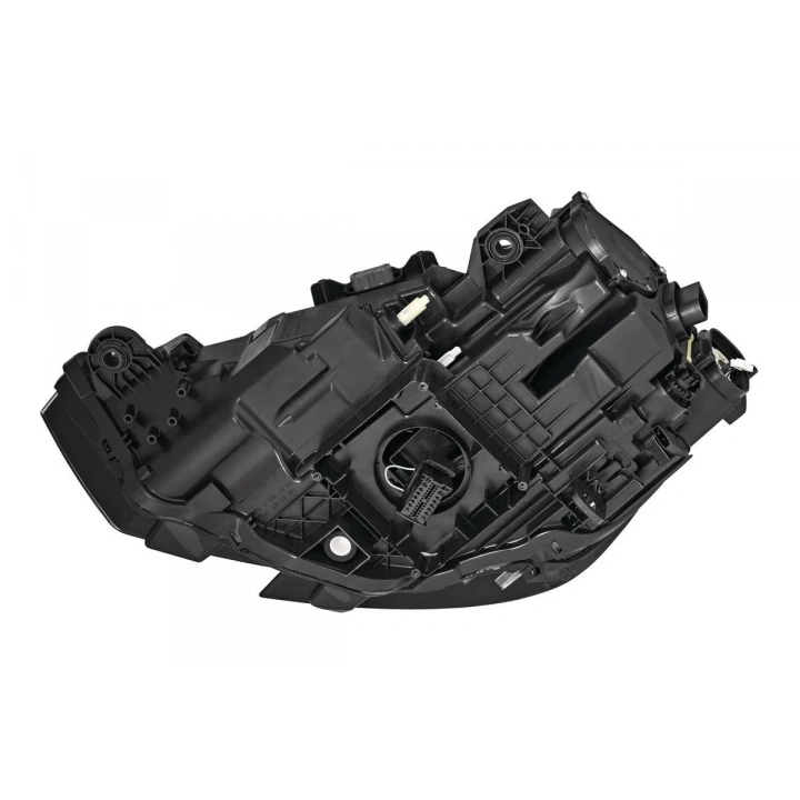 VW A3 FAR SAG XENON-LEDLI 16- 8V0941774C