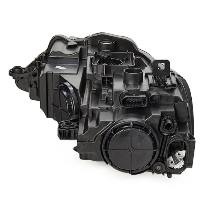 VW A3 FAR SOL MOTORSUZ 16- 8V0941043E
