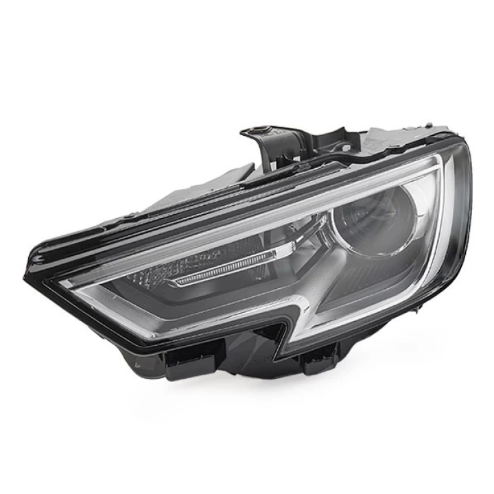 VW A3 FAR SOL MOTORSUZ 16- 8V0941043E