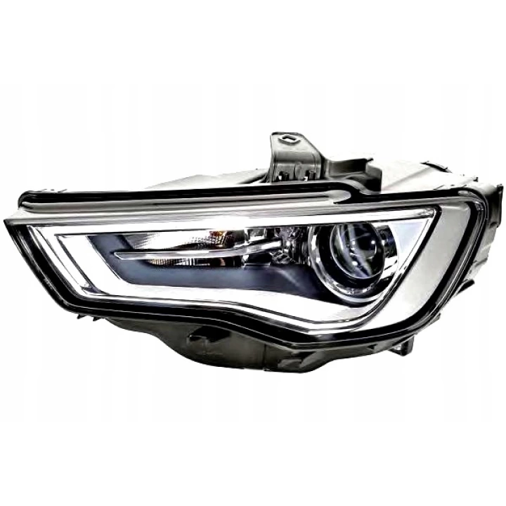 Audi A3 Sol Far Xenon 2013-2016 8V0941043