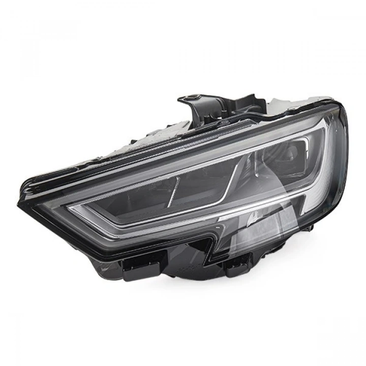 VW A3 FAR SOL XENON-LEDLI 16- 8V0941773C