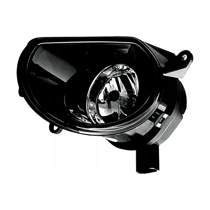VW A3-Q7 SIS FARI SOL 03-08 8P0941699A