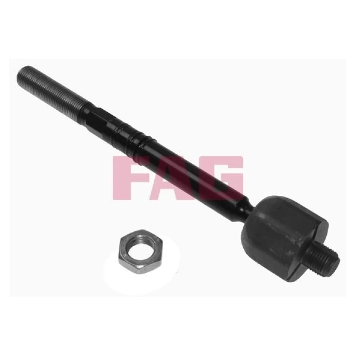 VW A4-A5-A7-Q5 ROT MILI ÖN 31696 / 35705 01 08- 8J0423810