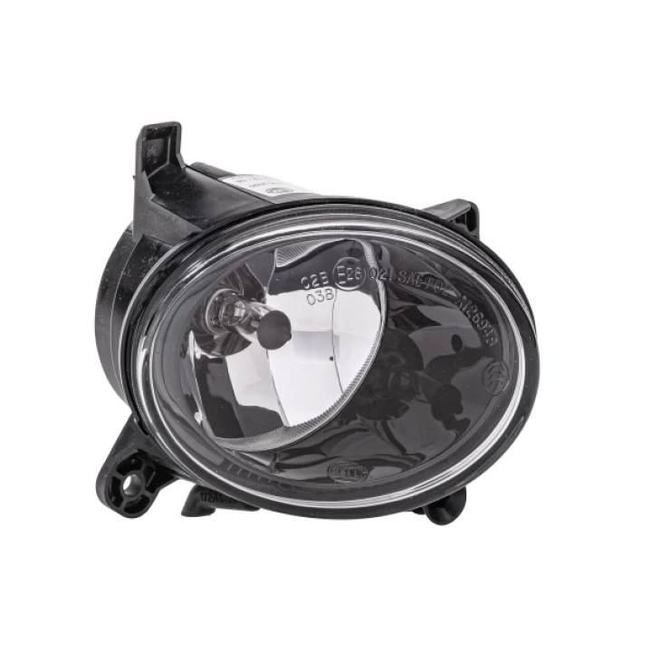 VW A4-A6-Q5 SIS FARI SAG 08- 8T0941700B