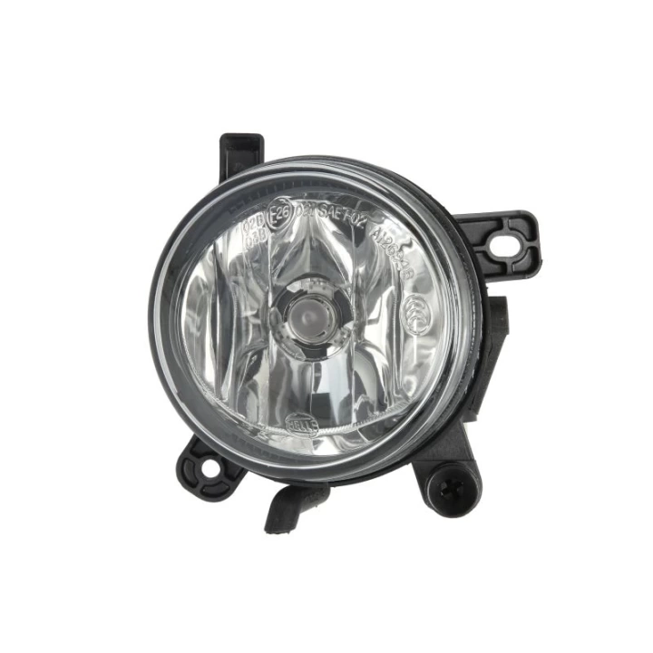VW A4-A6-Q5 SIS FARI SAG 08- 8T0941700B