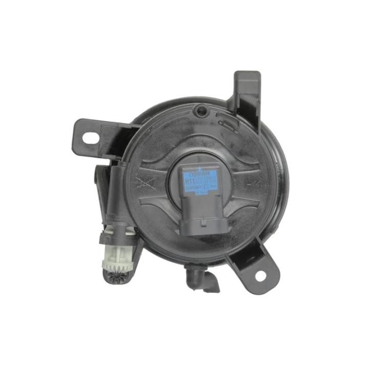 VW A4-A6-Q5 SIS FARI SAG 08- 8T0941700B