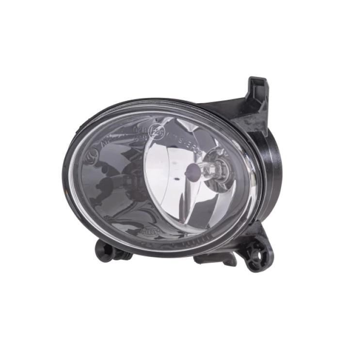 VW A4-A6-Q5 SIS FARI SOL 08- 8T0941699B
