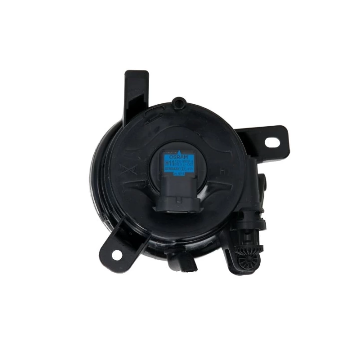 VW A4-A6-Q5 SIS FARI SOL 08- 8T0941699B