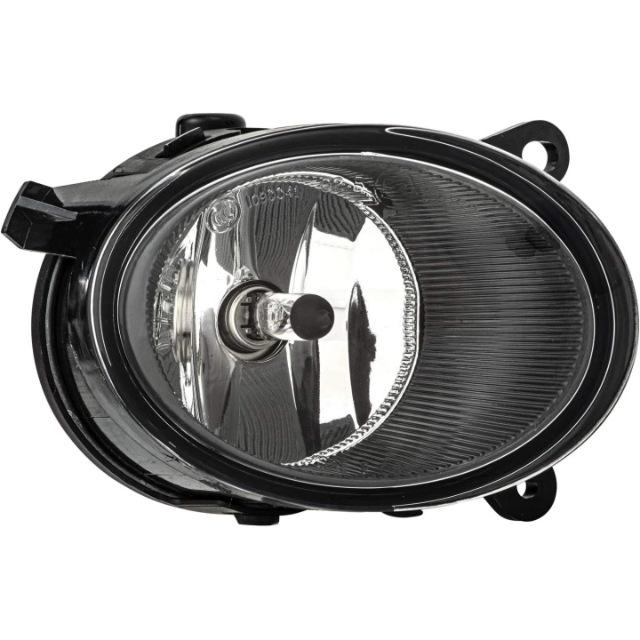 VW A6 SIS FARI SAG 05- 4F0941700