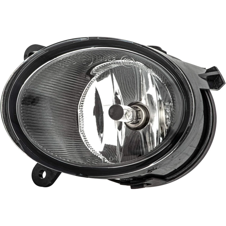 VW A6 SIS FARI SOL 05- 4F0941701