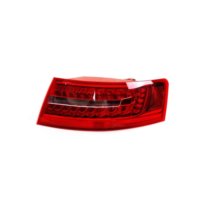 Vw A6 Stop Lambası Sağ Dış Ledli 2008-2011 4F5945096J