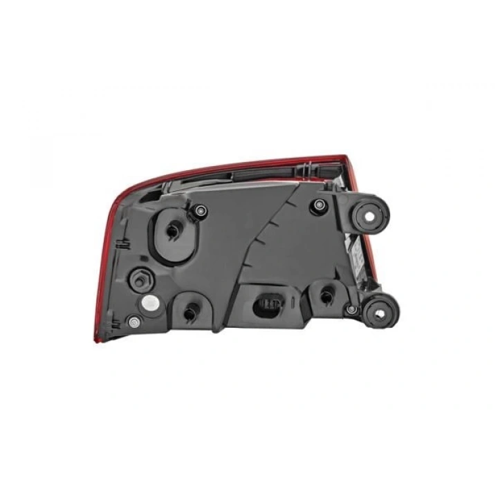 VW A6 STOP LAMBASI DIS SAG LED`LI 11-15 4G5945096C